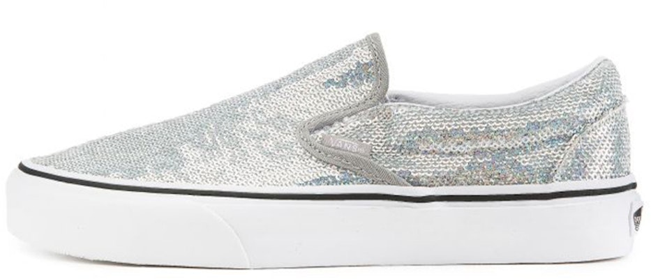 반스 클래식 슬립온 화이트/그레이 (or 반스 슬립온 화이트/그레이) VN0A4U382NJ Buy 반스 클래식 슬립온 화이트/그레이 (or 반스 슬립온 화이트/그레이) VN0A4U382NJ