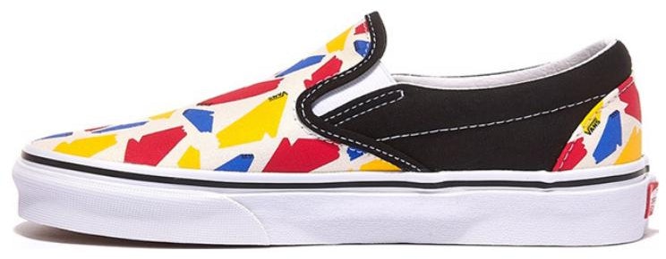 vans-classic-slip-on-white-multicolor-vn-0-a4-u382-o8