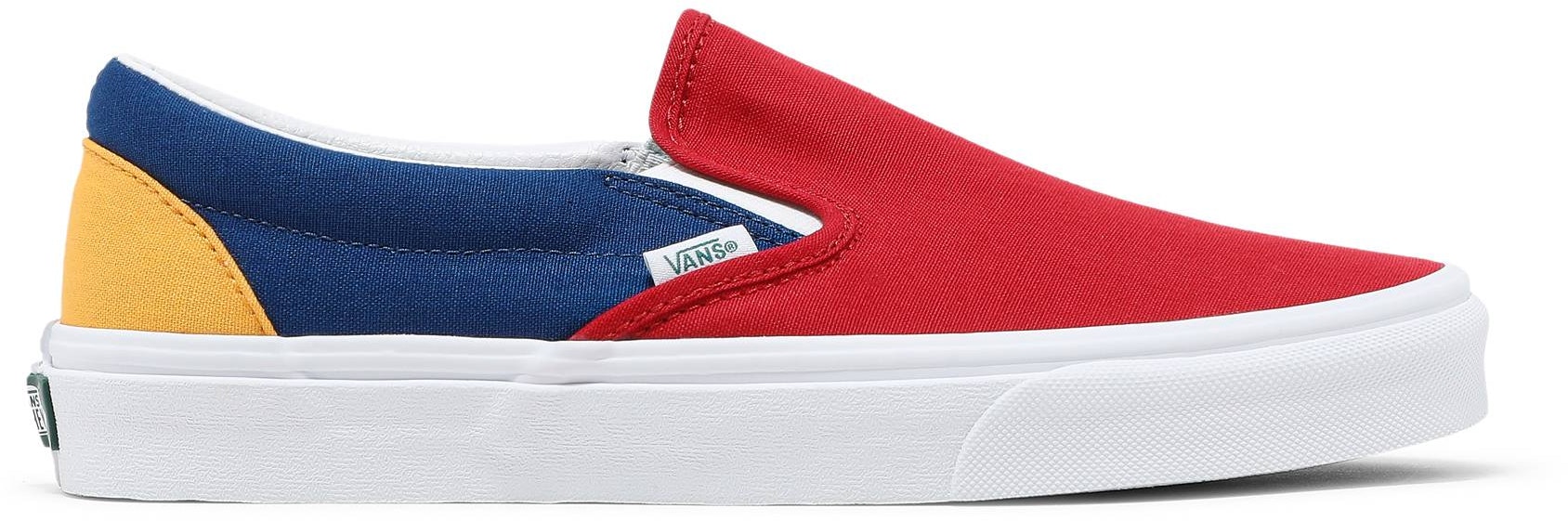 vans-slip-on-yacht-club