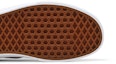Purchase Vans Classic Slip On 'Yacht Club' VN0A38F7QF2