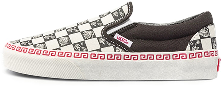 vans-classic-slip-on-year-of-the-rabbit-checkerboard-vn-0-a5-jlxbma