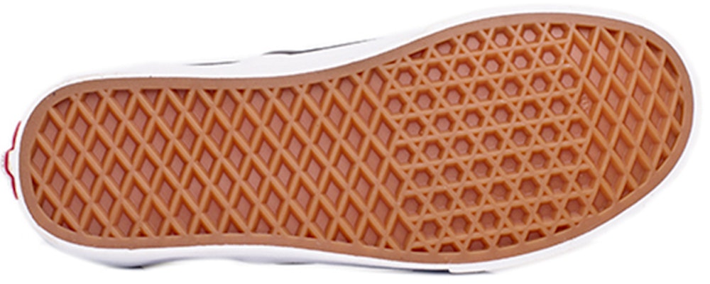 Vans 色彩理论 UA 方格乐福鞋 '黄白' VN0A4BV3VXL Purchase Vans 色彩理论 UA 方格乐福鞋 '黄白' VN0A4BV3VXL