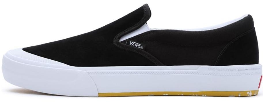 vans-classic-slip-on-bmx-marble-black-white-vn-0005-v1-yl-4