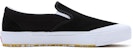 Vans Bmx Slip-On 'Marble' Lelaki & Perempuan VN0005V1YL4