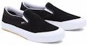 Lookbook Vans Bmx Slip-On 'Marble' Lelaki & Perempuan VN0005V1YL4