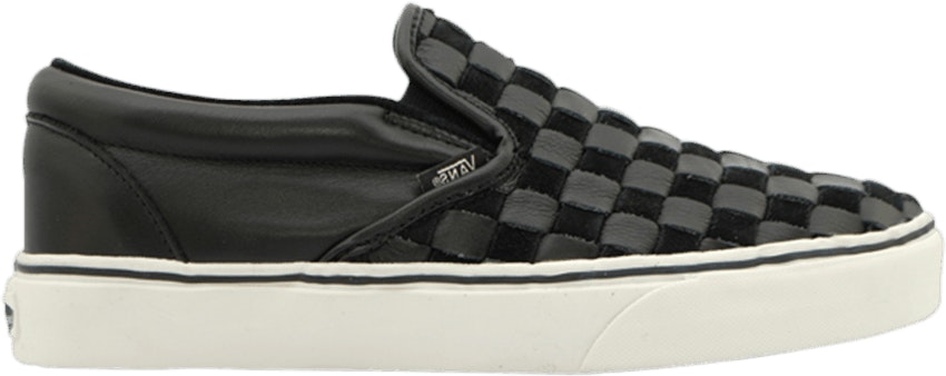 vans-classic-slip-on-ca-black