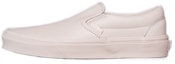 Buy Vans Classic Slip-On Dx Kulit Merah Jambu VN0A38F8OET