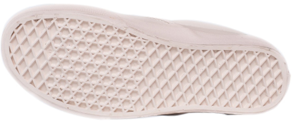 Vans Classic Slip-On Dx Leather Pink VN0A38F8OET Purchase Vans Classic Slip-On Dx Leather Pink VN0A38F8OET