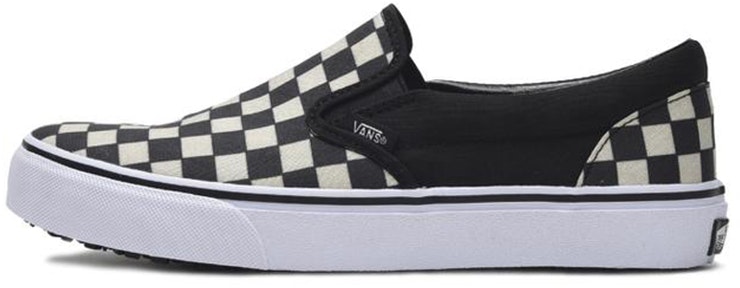 vans-classic-slip-on-japan-edition-black-white-checkerboard-587212-0004