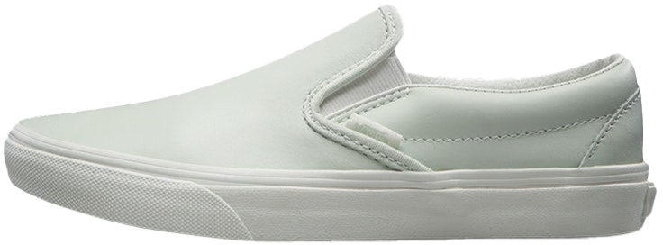 vans-classic-slip-on-leather-peppermint-green-vn-0-a38-f7-mri