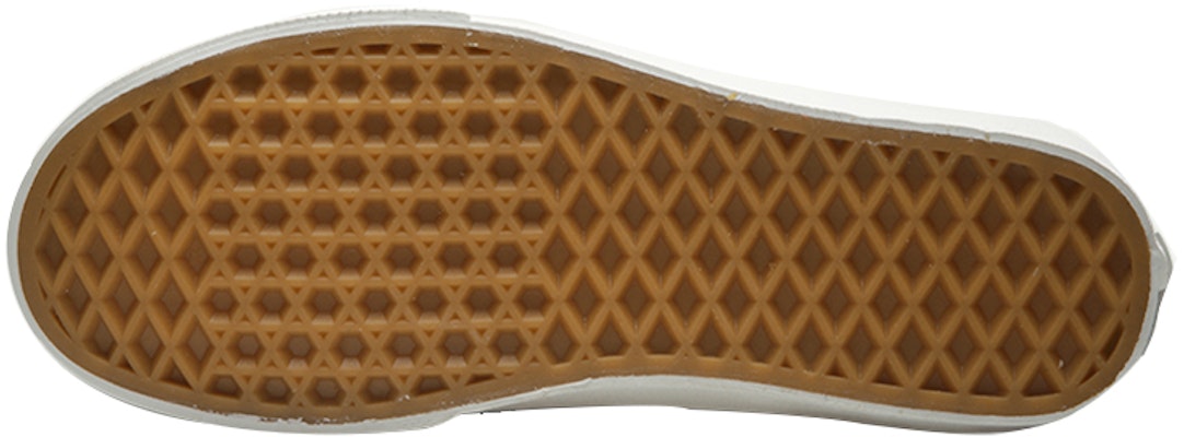 반스 클래식 슬립온 가죽 페퍼민트 그린 (shortened: 반스 슬립온 페퍼민트 그린) VN0A38F7MRI Purchase 반스 클래식 슬립온 가죽 페퍼민트 그린 (shortened: 반스 슬립온 페퍼민트 그린) VN0A38F7MRI