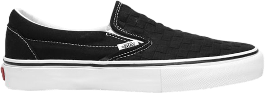 Vans 經典滑板鞋LX '黑色' VN0EY24K9 Buy Vans 經典滑板鞋LX '黑色' VN0EY24K9