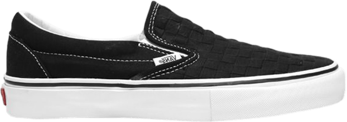 Vans 經典滑板鞋LX '黑色' VN0EY24K9 Buy Vans 經典滑板鞋LX '黑色' VN0EY24K9