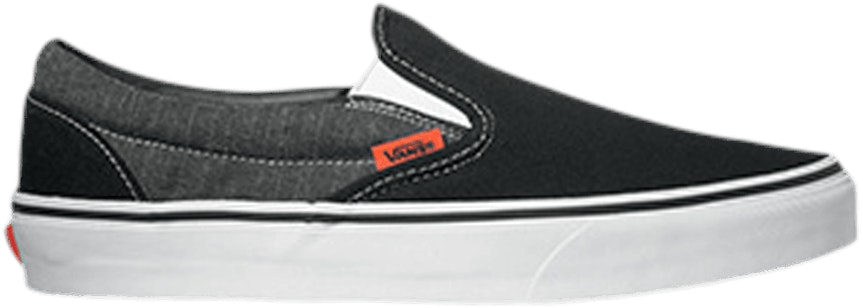 vans-classic-slip-on-lx-black-vn-0-jyp-0-rl