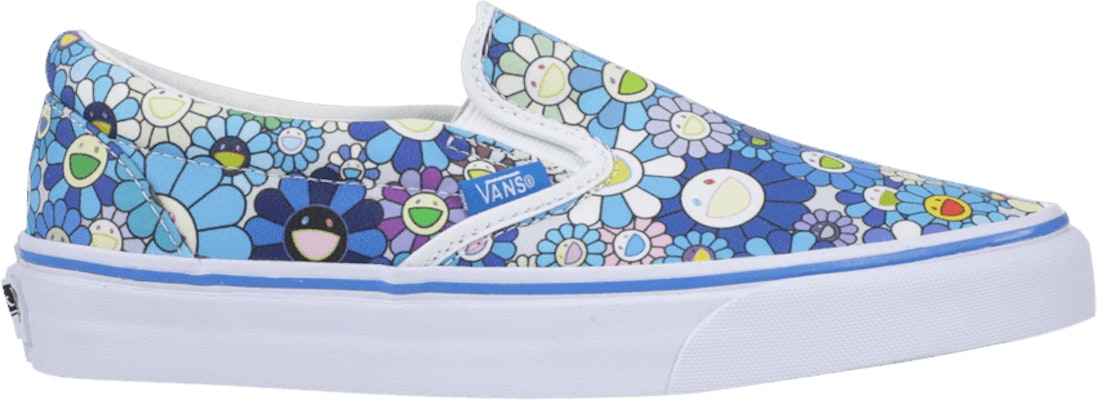 Vans 经典款一脚蹬 LX '蓝色' VN0ZSIGQ9 Buy Vans 经典款一脚蹬 LX '蓝色' VN0ZSIGQ9