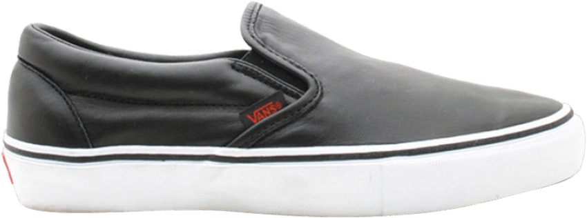 vans-classic-slip-on-lx-calfskin