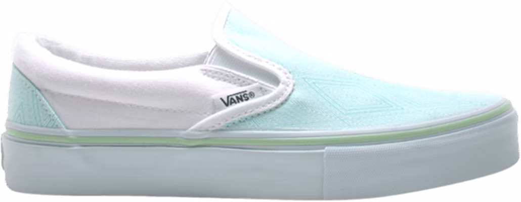 Vans Classic Slip On Lx 'Josh Petherick' Lelaki & Wanita Kasut 5592999 Buy Vans Classic Slip On Lx 'Josh Petherick' Lelaki & Wanita Kasut 5592999