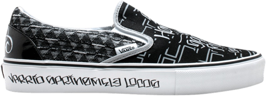 vans-classic-slip-on-lx-mr-cartoon