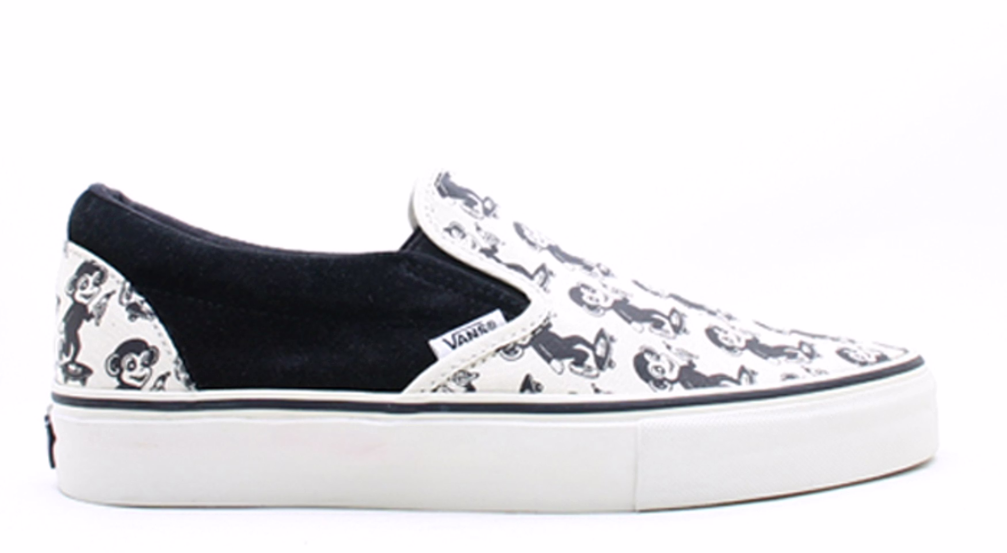 vans-classic-slip-on-lx-white-vn-0-ezaxj-5
