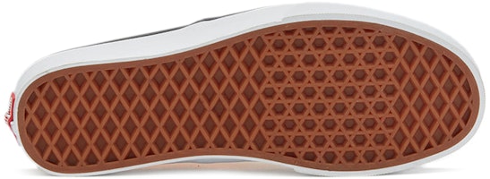 Vans Slip-On Mule Skate Checkerboard 'Amarillo Blanco' Zapatillas. VN0A4P3UWOF Purchase Vans Slip-On Mule Skate Checkerboard 'Amarillo Blanco' Zapatillas. VN0A4P3UWOF