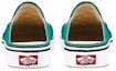 Purchase Vans Classic Slip-On Mule 'Hijau Putih' VN0A4P3U06B