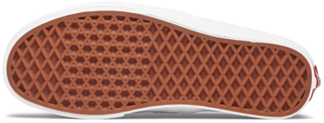 Vans经典款白色穆勒拖鞋 VN0004KTL5R Purchase Vans经典款白色穆勒拖鞋 VN0004KTL5R