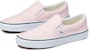 Vans Slip-On Klasik Merah Jambu VN0A4BV3TC31