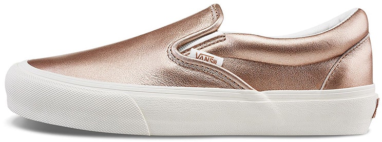 vans-classic-slip-on-vlt-lx-gold-silver-vn-0-a4-ux-40-ge
