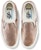 Vans Slip-On Klasik Vlt Lx Emas Perak VN0A4UX40GE