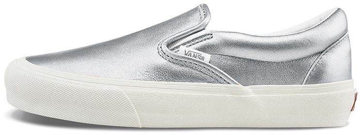 vans-classic-slip-on-vlt-lx-silver-pink-vn-0-a4-ux-40-gh