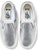 Vans Classic Slip-On Vlt Lx Silver Pink VN0A4UX40GH