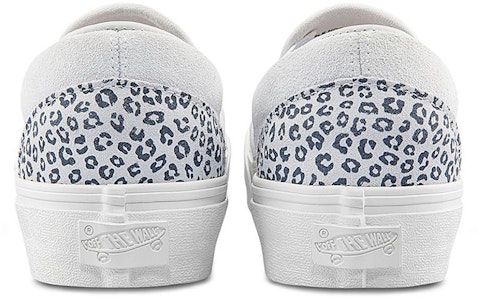 Vans クラシックスリッポン VR3 LX 黒白 VN0005VN5DV Purchase Vans クラシックスリッポン VR3 LX 黒白 VN0005VN5DV