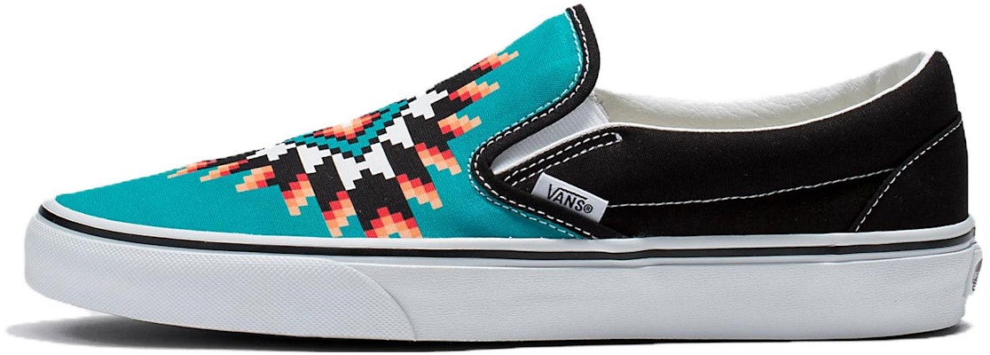 Vans Klasik Slip-On 'Desert Vibes' VN0A5JLXOVV Buy Vans Klasik Slip-On 'Desert Vibes' VN0A5JLXOVV