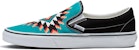 Vans Klasik Slip-On 'Desert Vibes' VN0A5JLXOVV