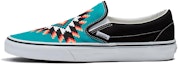Buy Vans Klasik Slip-On 'Desert Vibes' VN0A5JLXOVV