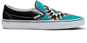 Order Vans Klasik Slip-On 'Desert Vibes' VN0A5JLXOVV