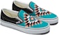 Vans Klasik Slip-On 'Desert Vibes' VN0A5JLXOVV