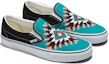 Lookbook Vans Klasik Slip-On 'Desert Vibes' VN0A5JLXOVV