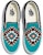 Vans Klasik Slip-On 'Desert Vibes' VN0A5JLXOVV