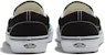 Vans Klasik Slip-On 'Desert Vibes' VN0A5JLXOVV