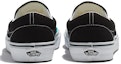 Purchase Vans Klasik Slip-On 'Desert Vibes' VN0A5JLXOVV