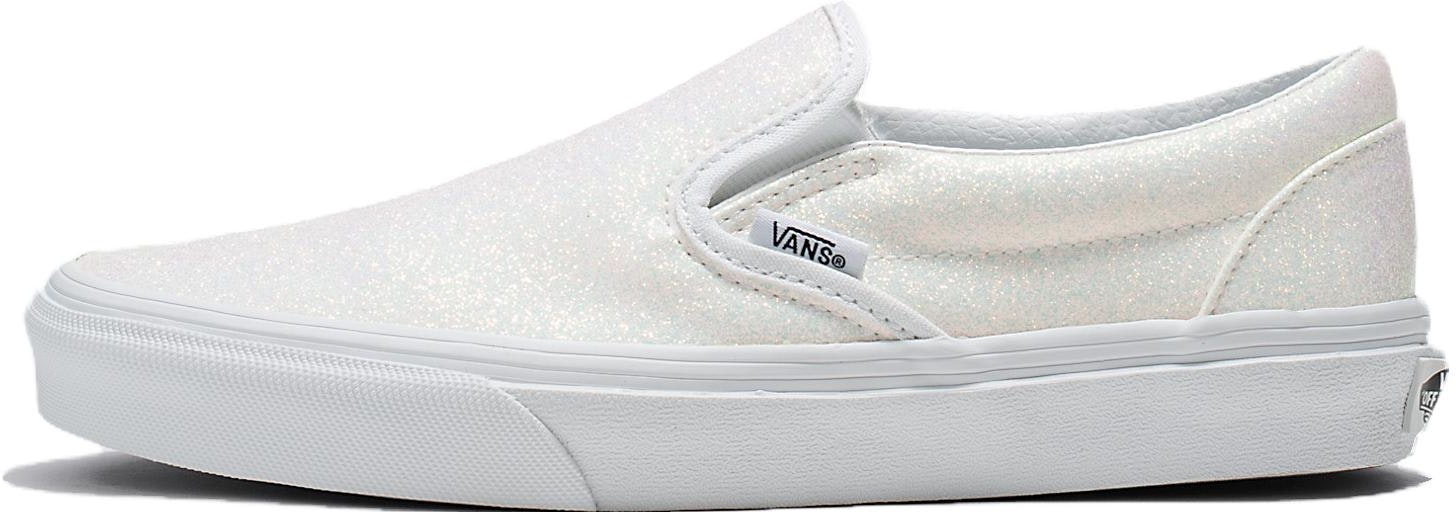 vans-classic-slip-on-beige-vn-0003-dvwht