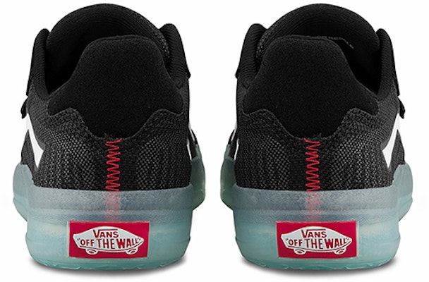 Vans 经典休闲鞋 黑/白 VN0A5HZ2B8C Purchase Vans 经典休闲鞋 黑/白 VN0A5HZ2B8C