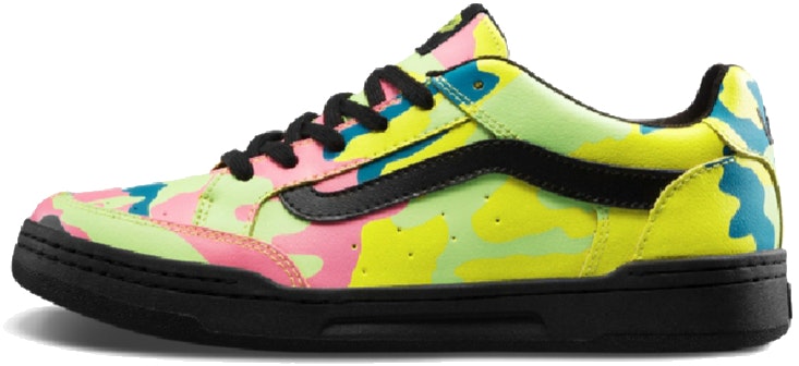 vans-classics-highland-multi-color-vn-0-a38-fdumm