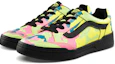 Order Vans Klasik Highland PELBAGAI WARNA VN0A38FDUMM