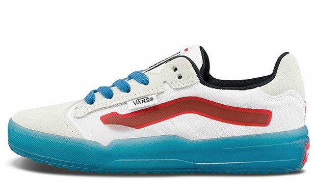 preschool-vans-classic-slip-on-white-and-blue-vn-0-a5-hz-2-wtm