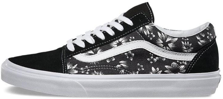 vans-classic-old-skool-black-white-blue-hue-floral-vn-01-r1-g7-o