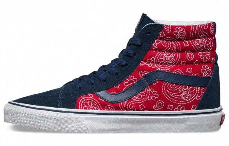 vans-sk-8-hi-reissue-red-blue-vn-000-v3-cai-9-q