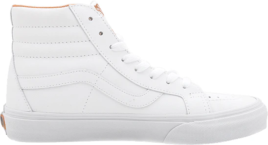 vans-classics-sk8-hi-reissue-xtuff