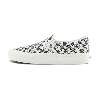 Vans Classics Slip-On Vr3 'Beige'